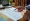 Master California Choice of Law Rules: Key Concepts and Applications