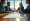 How to Choose a California Arbitration Lawyer: Key Steps to Follow