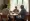 Master San Diego Family Mediation: A Step-by-Step Guide