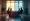 Master National Mediation and Arbitration for Effective Resolutions
