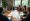 10 Key Updates on California Employment Arbitration Agreements for 2025