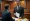 10 Key Deposition Objections in California You Must Know