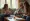 Find Family Mediation Services Near Me: A Step-by-Step Guide