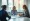 Understanding Average Costs of Contract Dispute Workplace Mediation in Escondido