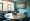 10 Reasons Your Business Needs an Alternative Dispute Resolution Company
