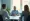 Navigate Contract Dispute Mediation Costs in Oceanside