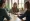 Master Contract Dispute Mediation: Steps for LA County Resolvers