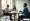 Master Apple Valley Wrongful Termination Mediation: A Step-by-Step Guide