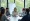 10 Essential Insights on California Mediation for Dispute Resolvers
