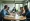 Master California Arbitration Rules: A Step-by-Step Tutorial