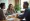 Master Inland Empire Unpaid Commission Workplace Mediation Strategies