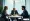 Understanding Employment Law Mediation: Key Characteristics and Benefits
