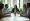 Master Workplace Mediation in Pasadena: 4 Key Practices for Success