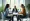 Effective Anaheim Retaliation Workplace Mediation Practices