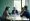 4 Steps to Prepare for Your Mediation Meeting Effectively