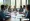 Understanding Mediation Training Groups: Definition and Benefits