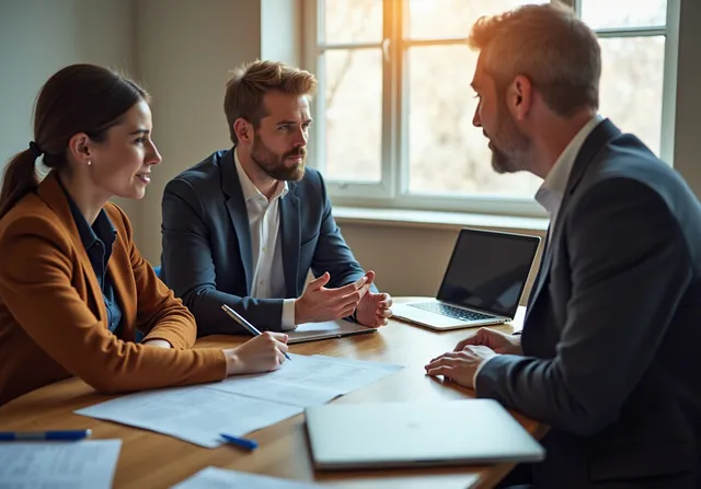 WHAT S THE DIFFERENCE BETWEEN RESOLUTION AND SOLUTION visual data 2