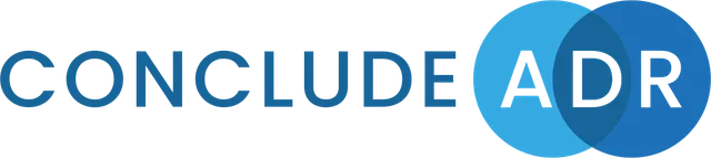 WHAT S THE DIFFERENCE BETWEEN RESOLUTION AND SOLUTION visual data 3