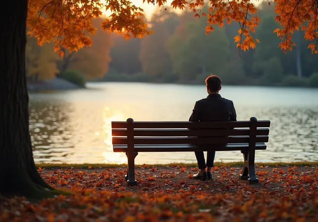 Understanding the Psychology of Divorce and Its Impact